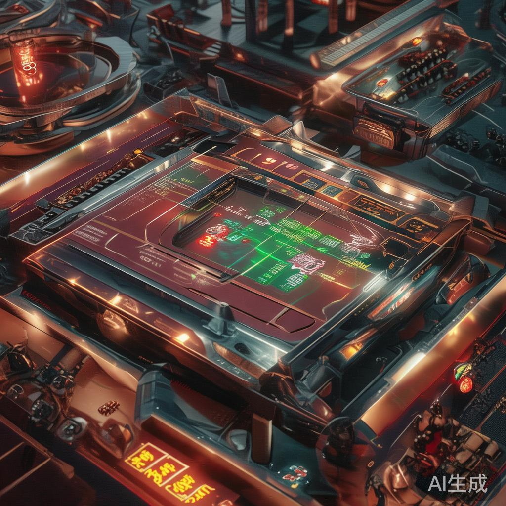 尊龙凯时平台是否支持退米操作?详细流程与注意事项全面解析 不同于传统的实体博彩场所,线上平台的资金流动具有一