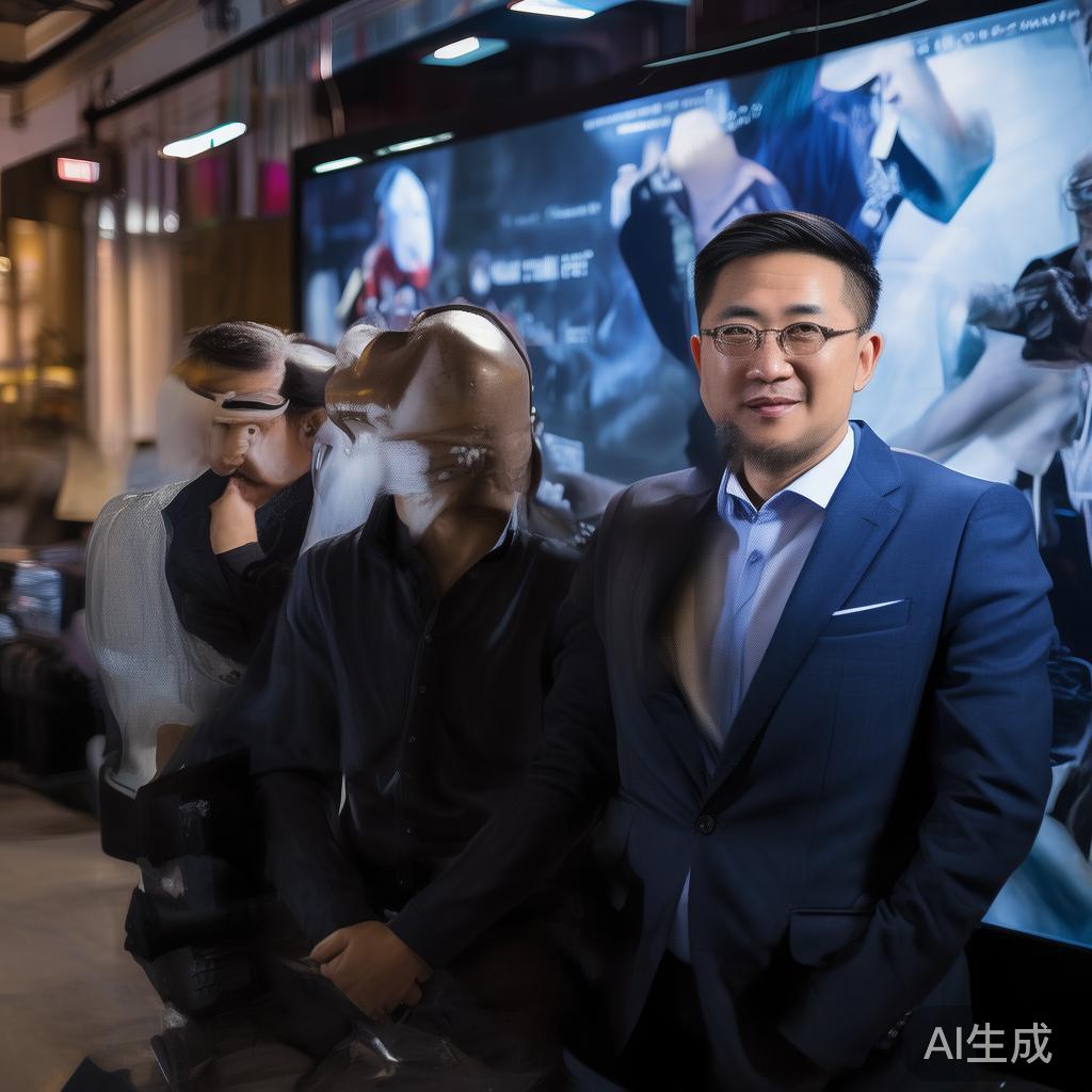 尊龙凯时(中国)集团的全面发展战略与未来布局分析 为了实现稳步发展,尊龙凯时(中国)集团积极推动产业