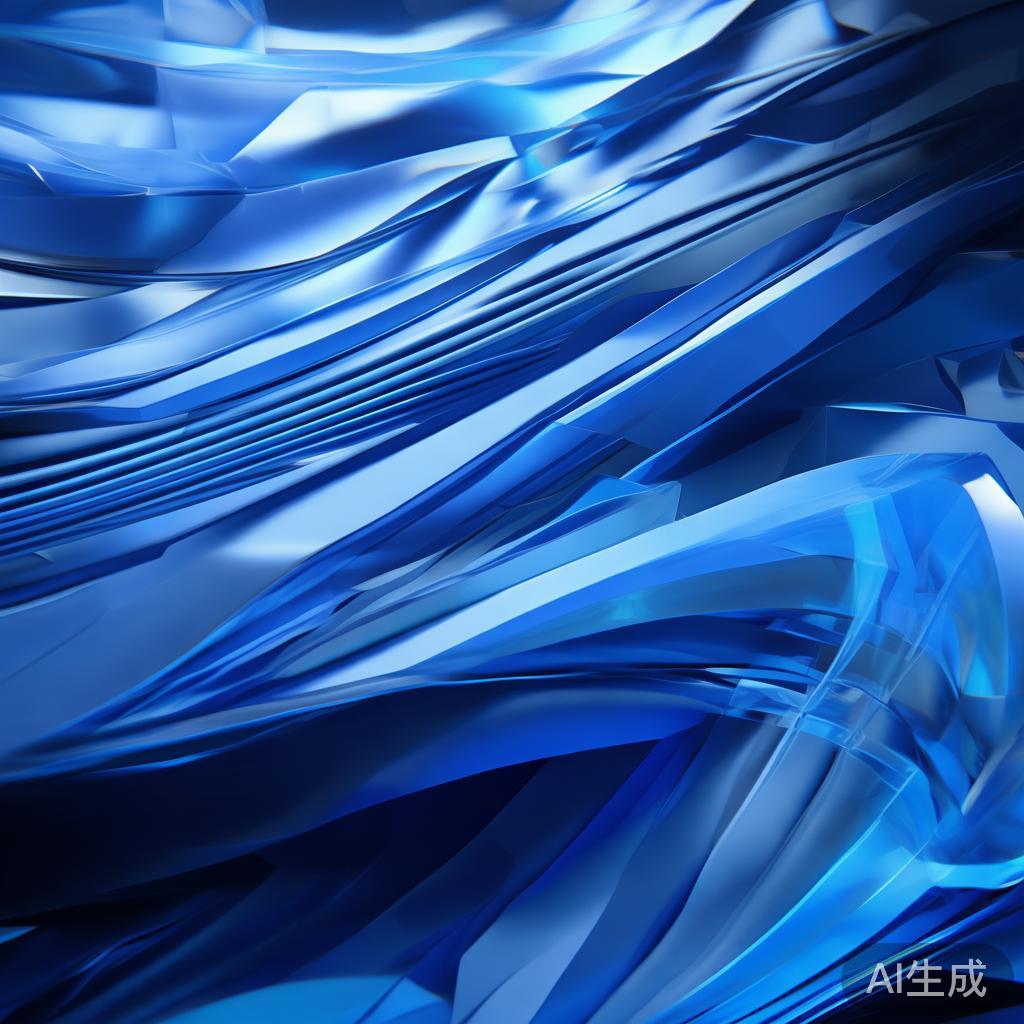 最新的品牌形象图片通过丰富的视觉元素，展现出尊龙凯