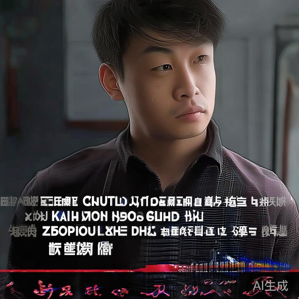 以某案例为例，小李曾在一个打着“尊龙凯时”旗号的平