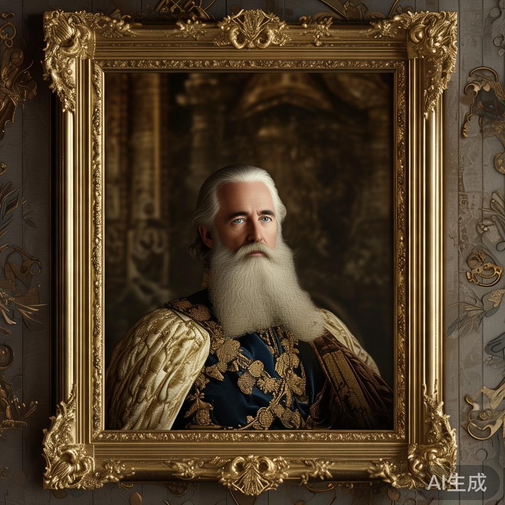 尊：代表尊贵、高尚、敬重，表达对个人品德或地位的重