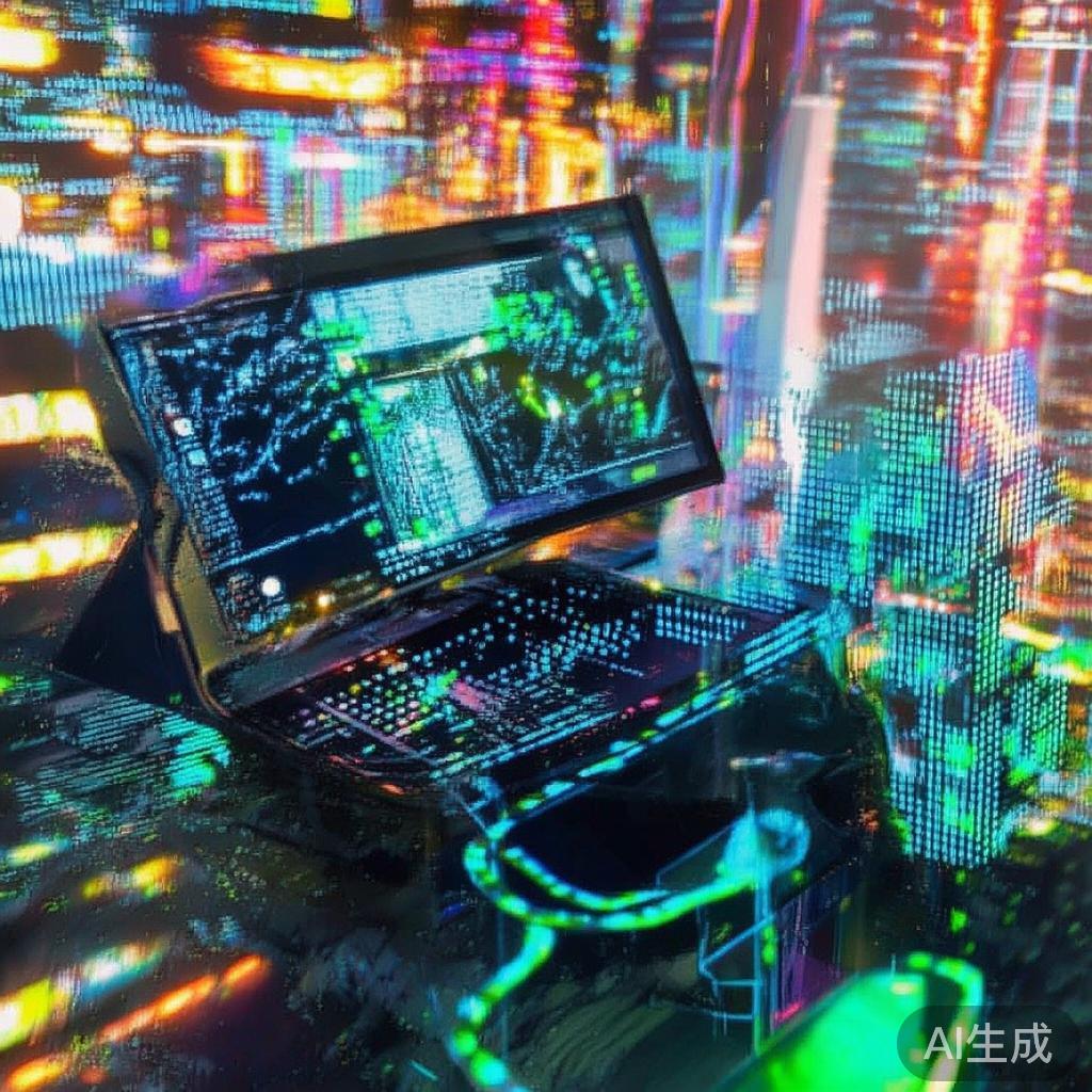 丰富的资源：z6mg官网拥有广泛的行业资讯和专业的