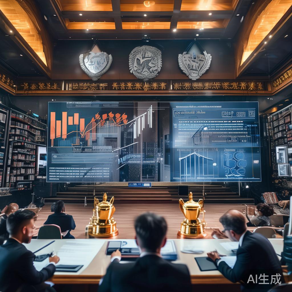 评定流程通常包含企业自评、第三方审核和持续监控三个