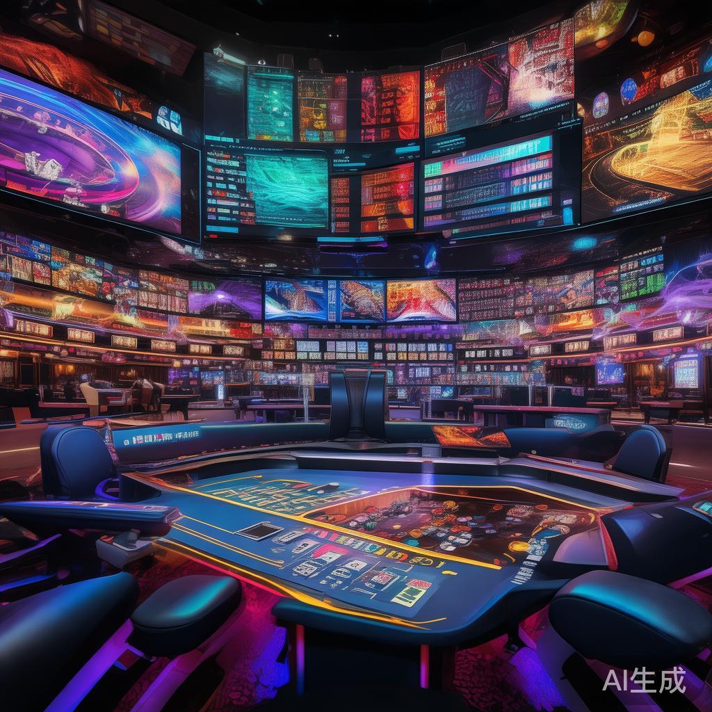 尊龙凯时:开启极致娱乐新体验,尽享无限精彩与掌控精彩时刻 另一大优势在于其丰富多样的游戏内容。无论你钟情于传