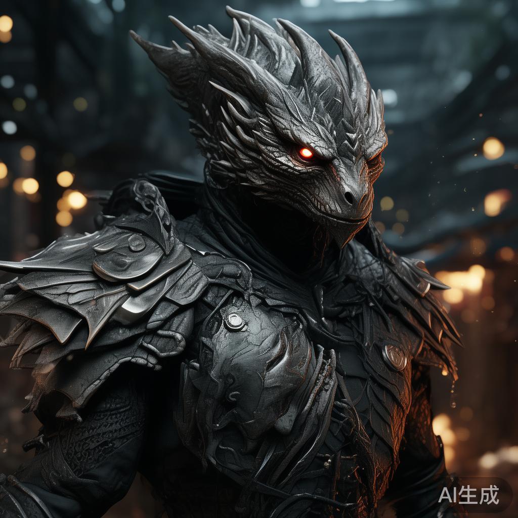 揭秘尊龙凯时黑款不给出真相:背后隐藏的内幕全揭示 在网络充斥着各种关于尊龙凯时黑款的传闻中,许多玩家