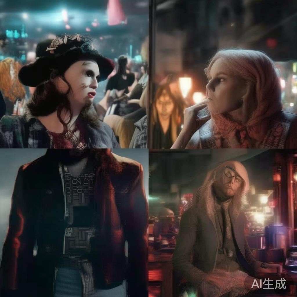 张智霖与尊龙携手开启凯时合作新篇章,行业期待再创新高 此外,这一合作也符合近年来行业内强调“内容为王”以