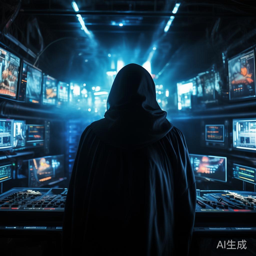 全面揭秘尊龙凯时黑款不给出交易陷阱的真实内幕与防范指南 2. 过分虚假的高额回报
一些平台诱导玩家“高倍