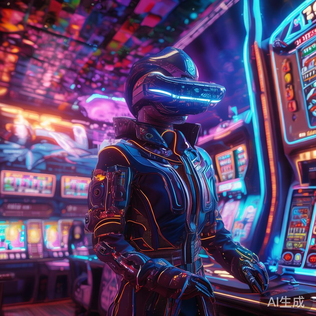 尊龙凯时始终坚持“用户体验至上”的原则，注重技术创