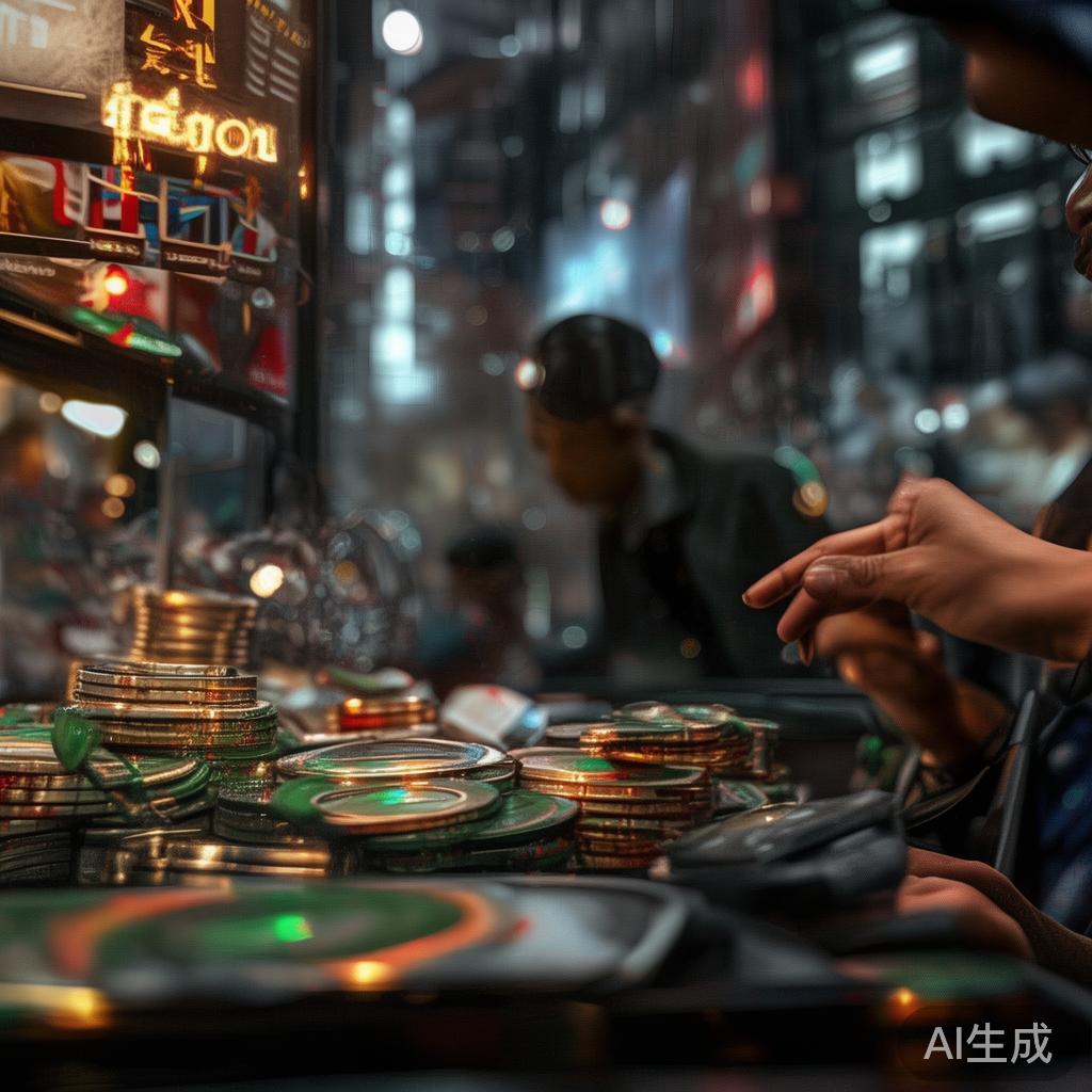 尊龙凯时可靠吗?全面分析真假与安全性揭秘 尊龙凯时作为近年来兴起的一款博彩平台,声称拥有先进