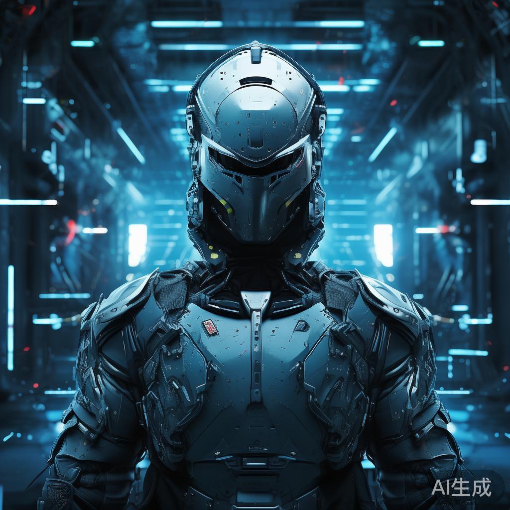 尊龙凯时一星级线上娱乐平台推荐与详细介绍:安全保障与特色玩法解析 安全保障:尊龙凯时平台采用多层次的安全措施,确保用