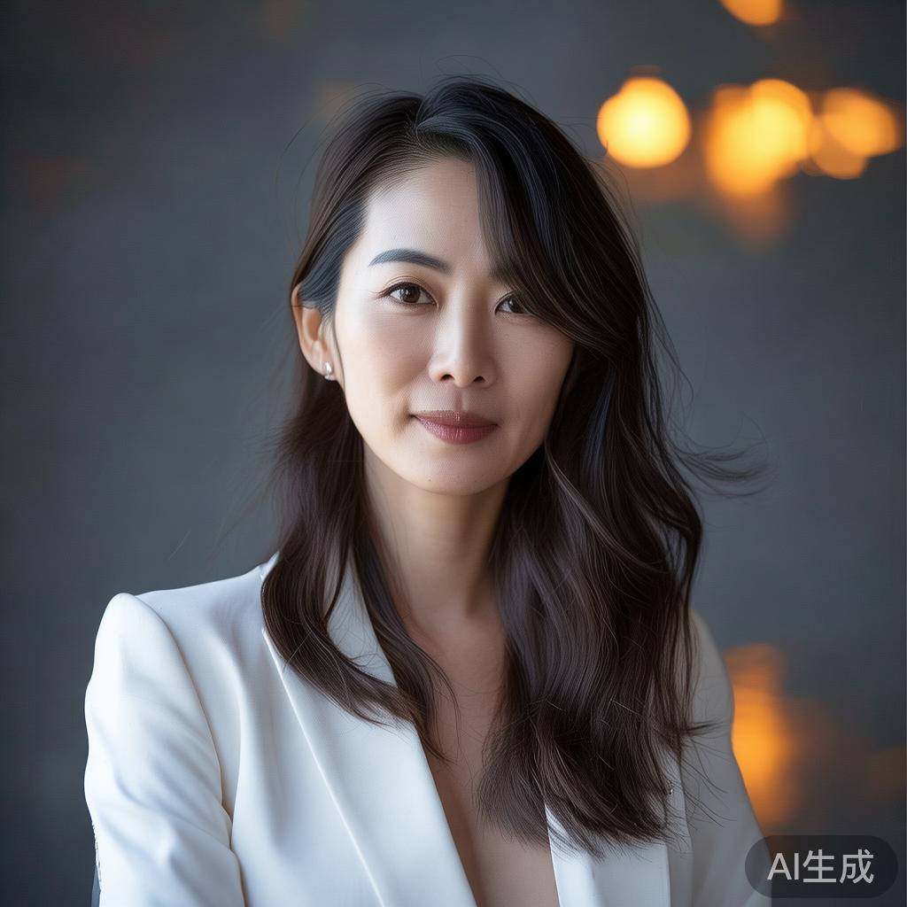 尊龙时凯中国官网入口:掌握品牌最新动态与产品全览 在当今快速发展的时代,品牌的力量日益凸显,消费者不