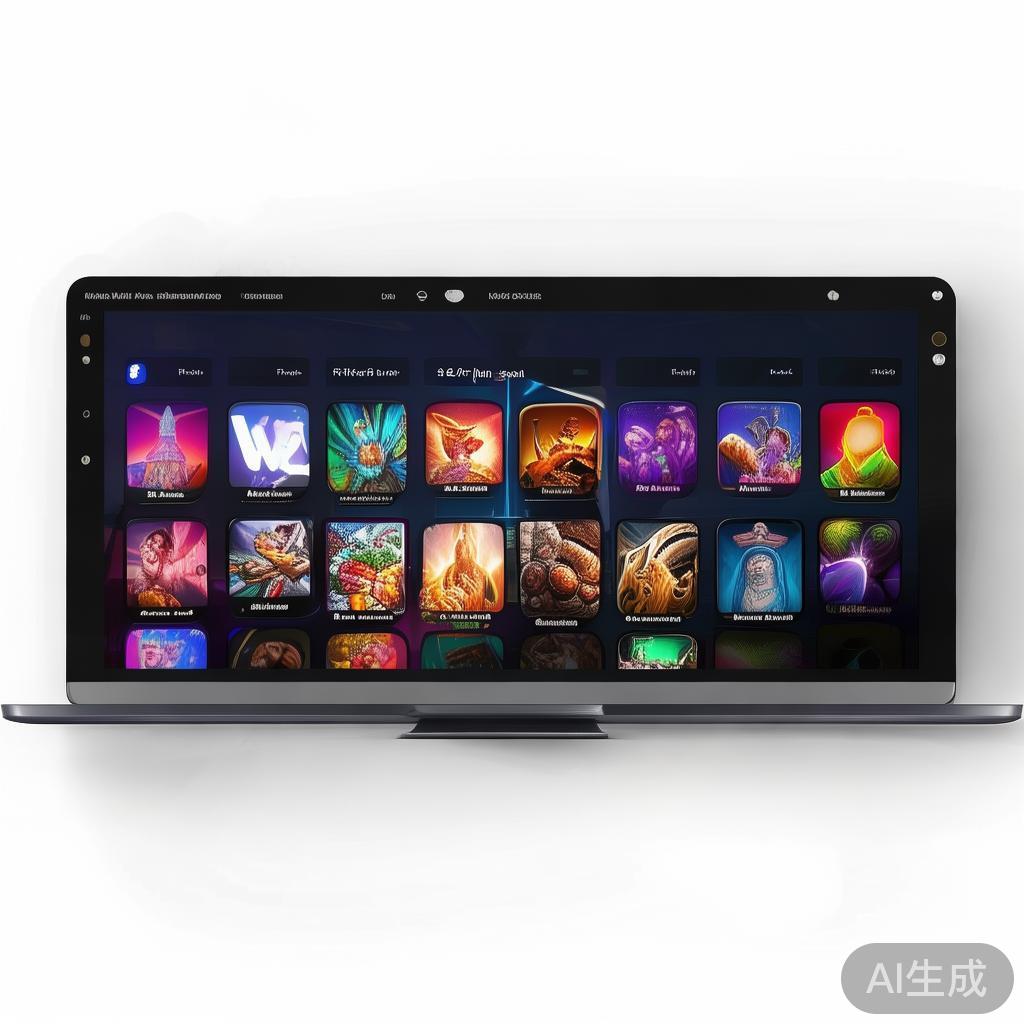 尊龙凯时一星级体验推荐:尊享极致便捷与优惠选择 操作简便:平台设计直观,即使是新手也能快速上手。在