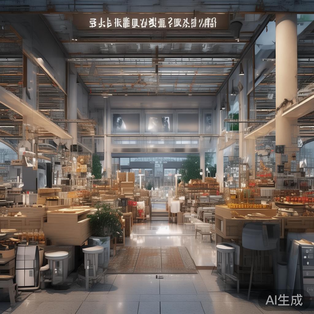 尊龙时凯成立于近年来，凭借其独特的产品设计和优质的