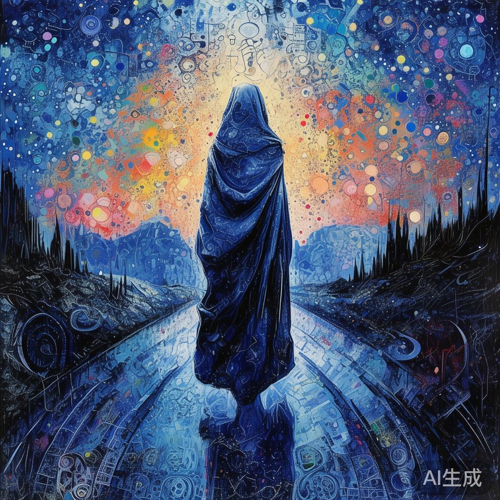 除去策略之外，心态在这场人生博弈中也扮演着不可或缺