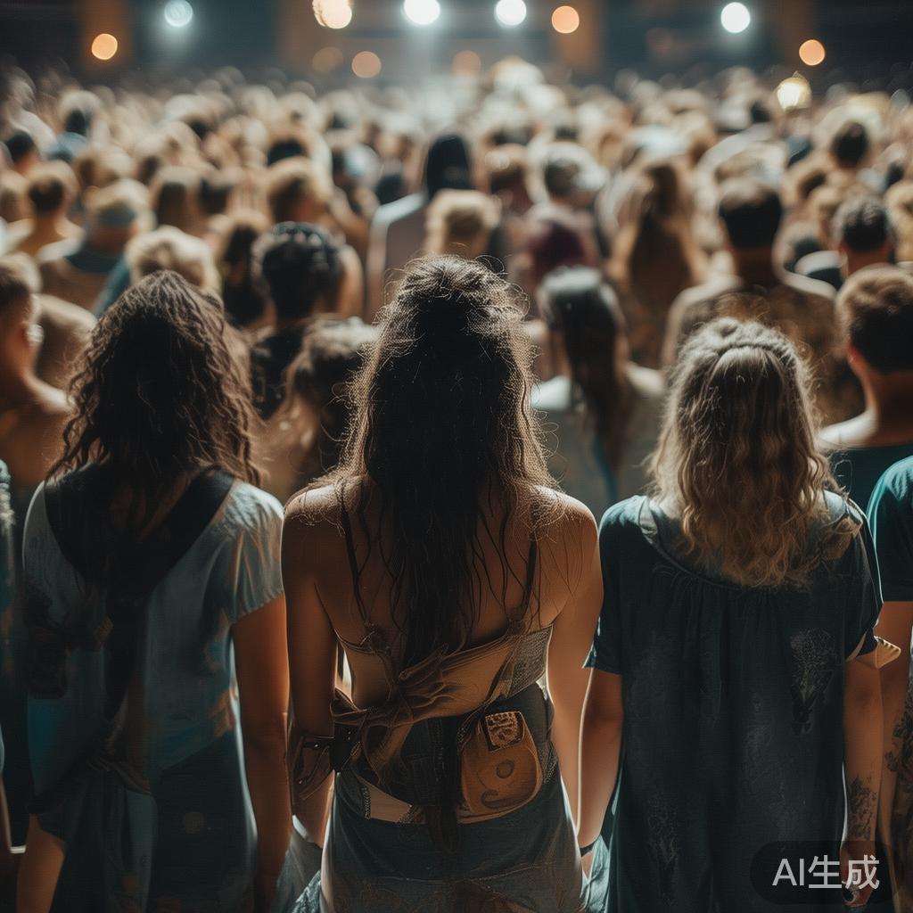 尊龙凯时一人生就是博:追寻无限荣耀与精彩人生的终极之旅 在追求卓越人生的道路上,每个人都渴望在有限的时间里