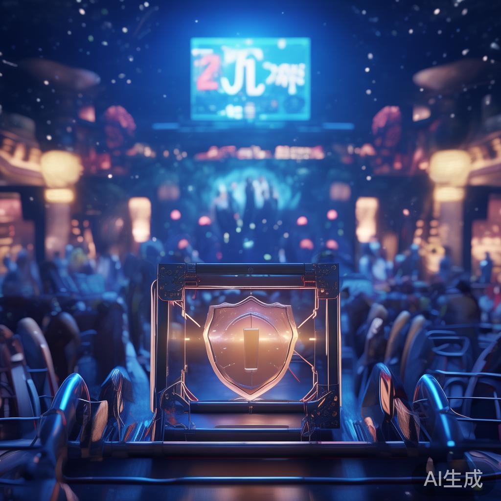 ZL尊龙凯时官网:安全稳定诚信保障为您护航 在当今互联网技术高速发展的背景下,在线娱乐平台的安