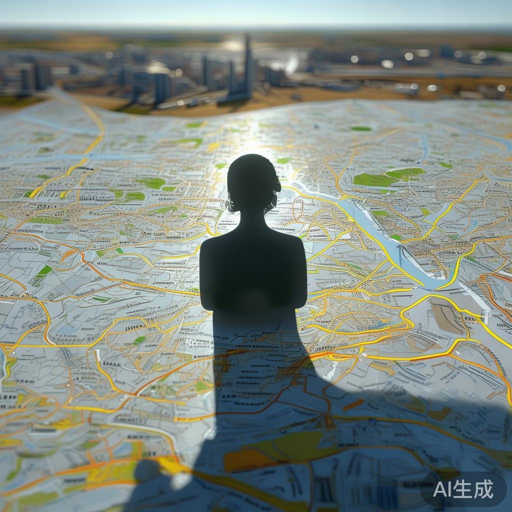 然而，任何“全面”都可能有其边界。不少用户反映，虽