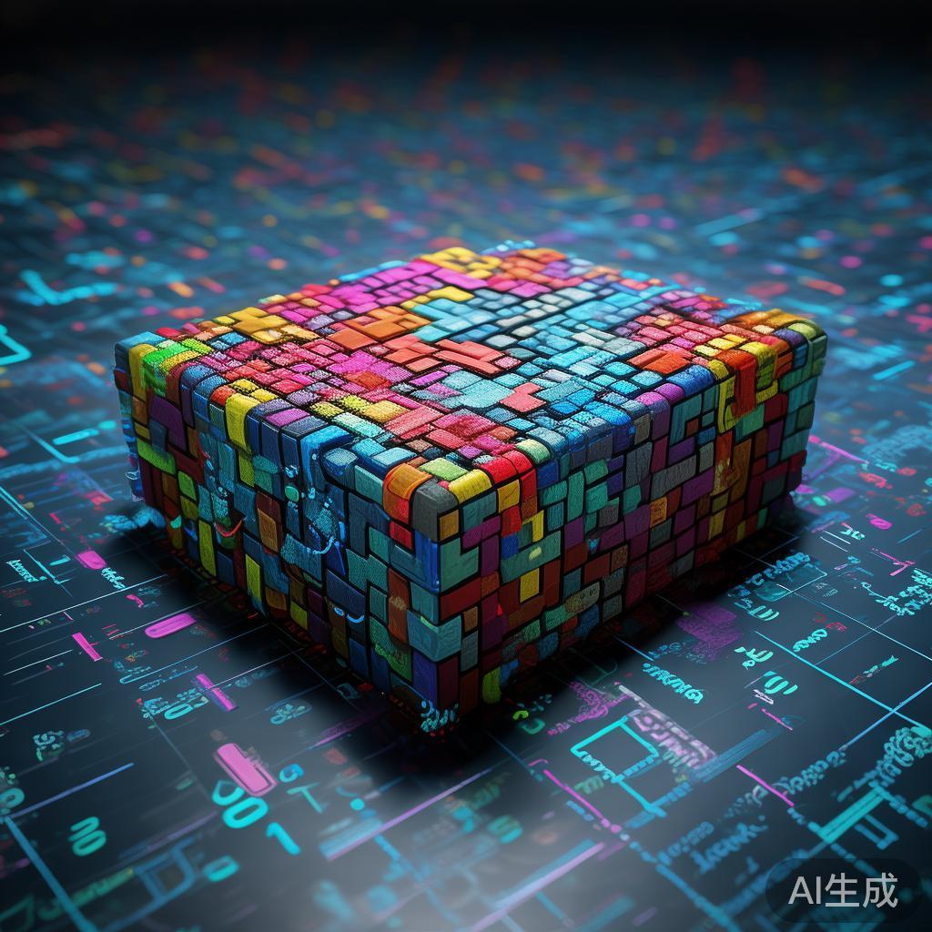 选择复杂账号密码：建议使用长度较长、含有字母、数字