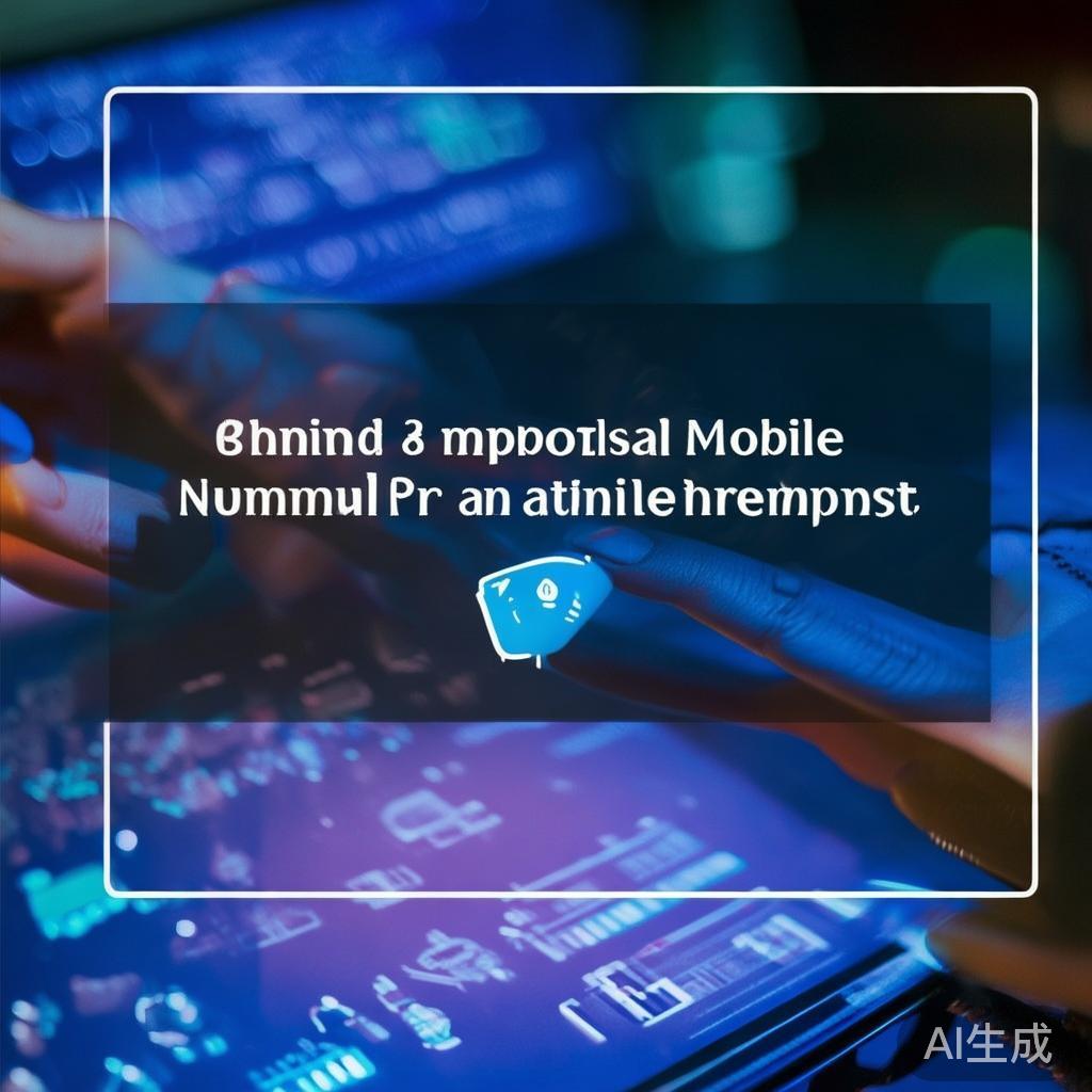 凯时尊龙账号注册流程与安全保障全面指南 第四步:绑定手机与邮箱 绑定有效的手机号码和电子邮