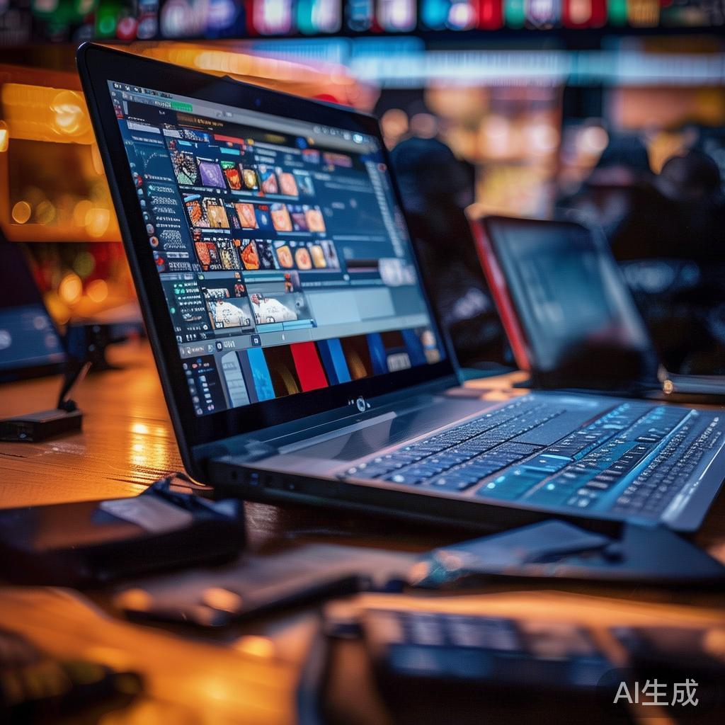 尊龙凯时官网全面解析:平台特色、优势及最新资讯一览 作为一家在行业内具有良好声誉的线上娱乐平台,尊龙凯