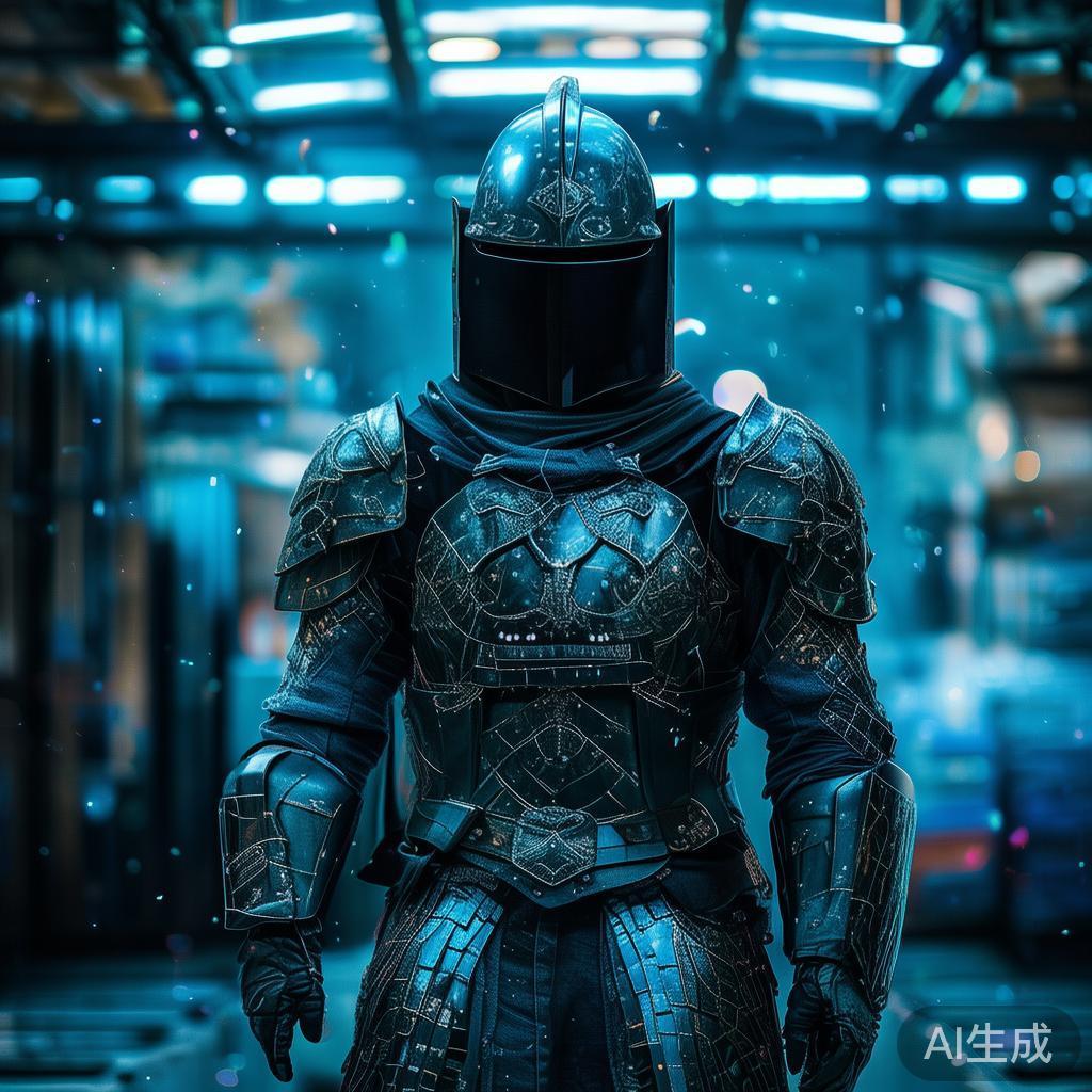 全面解析尊龙凯时真人平台的安全保障措施与保障体系 尊龙凯时真人平台高度重视用户数据保护,严格遵守国家