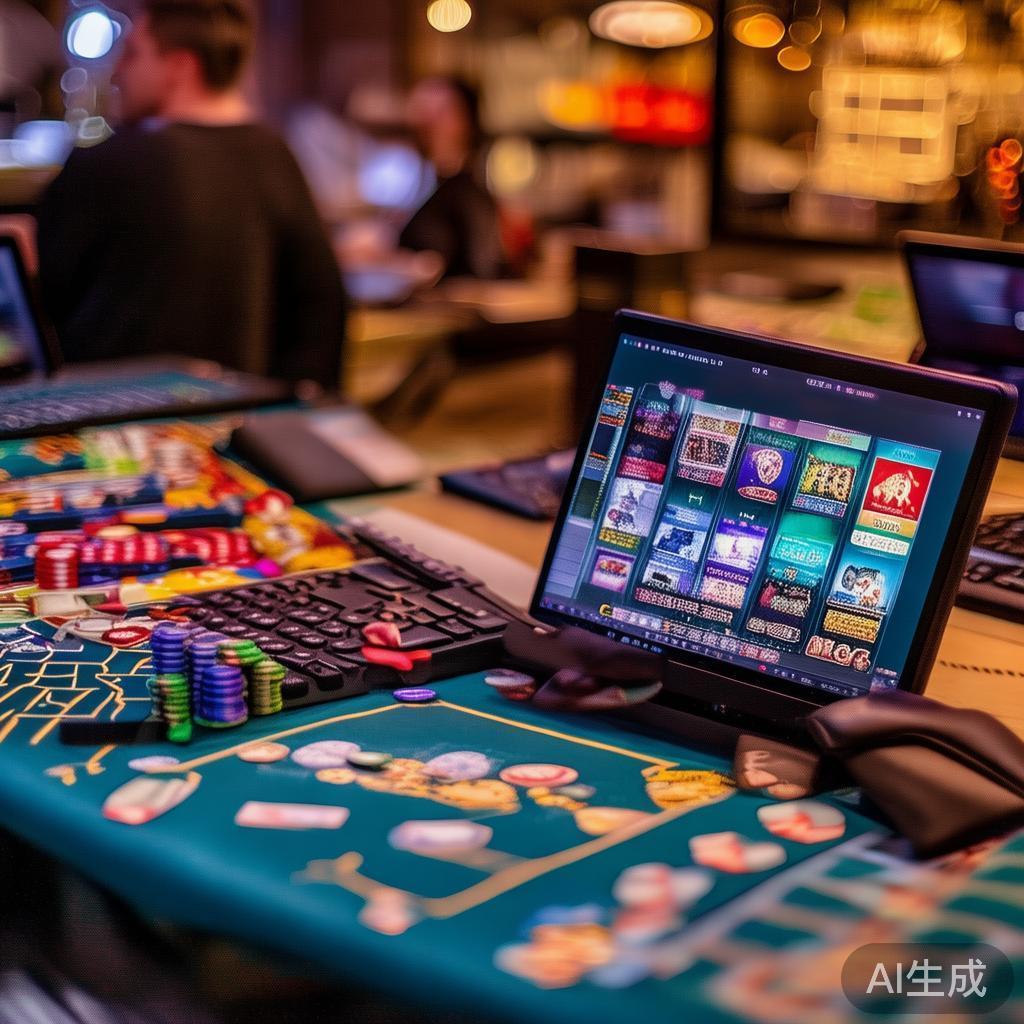 尊龙凯时平台是否可靠?安全保障与风险详细解析 在当今互联网盛行的时代,越来越多的人通过线上平台参