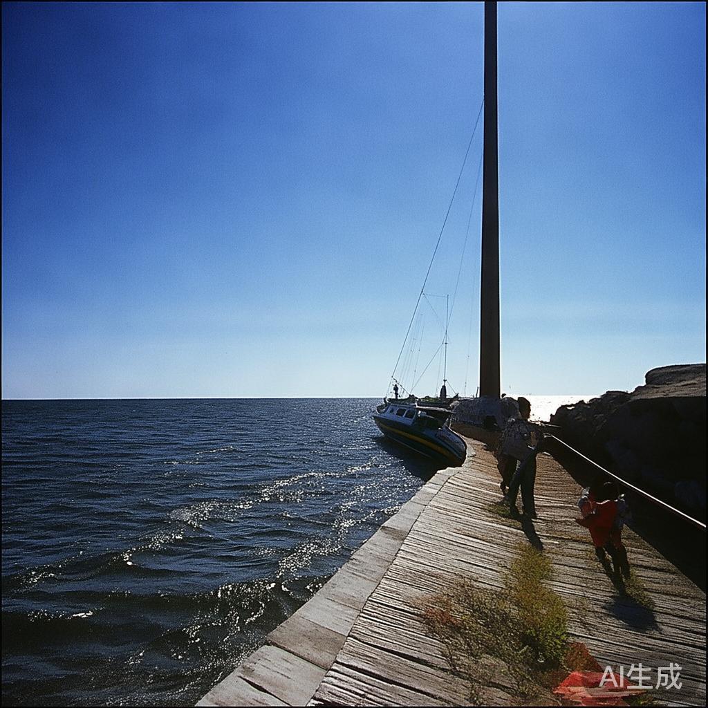 尊龙时凯中国官网入口:全面了解最新产品信息与行业资讯 在尊龙时凯中国官网,可以全面了解品牌的各类产品。无