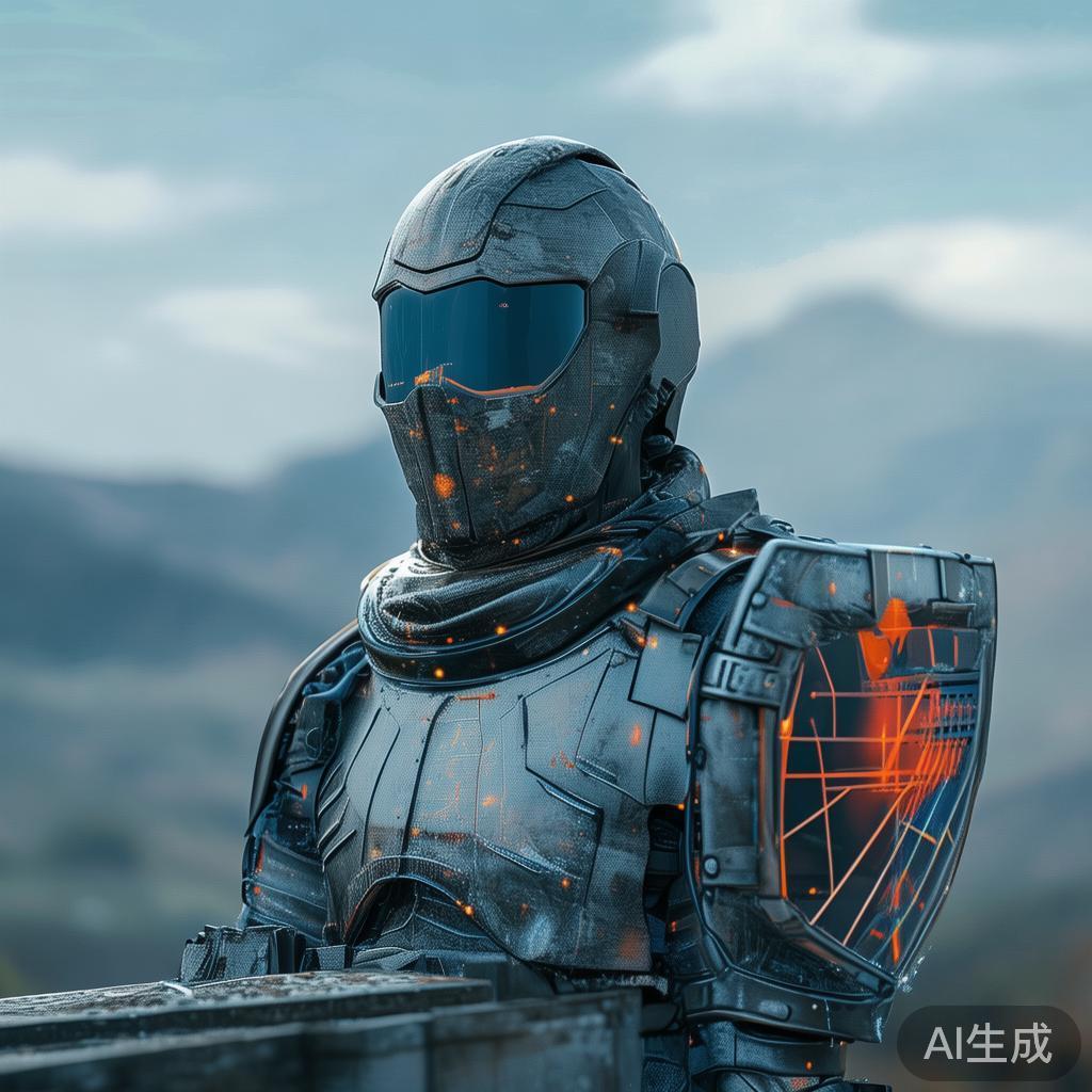 是否存在被断卡的可能性？
在正常使用情况下，尊龙