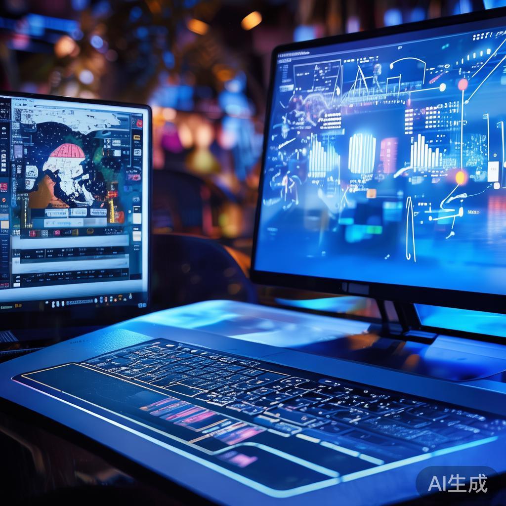 了解一个游戏平台是否安全，主要包括以下几个方面：资