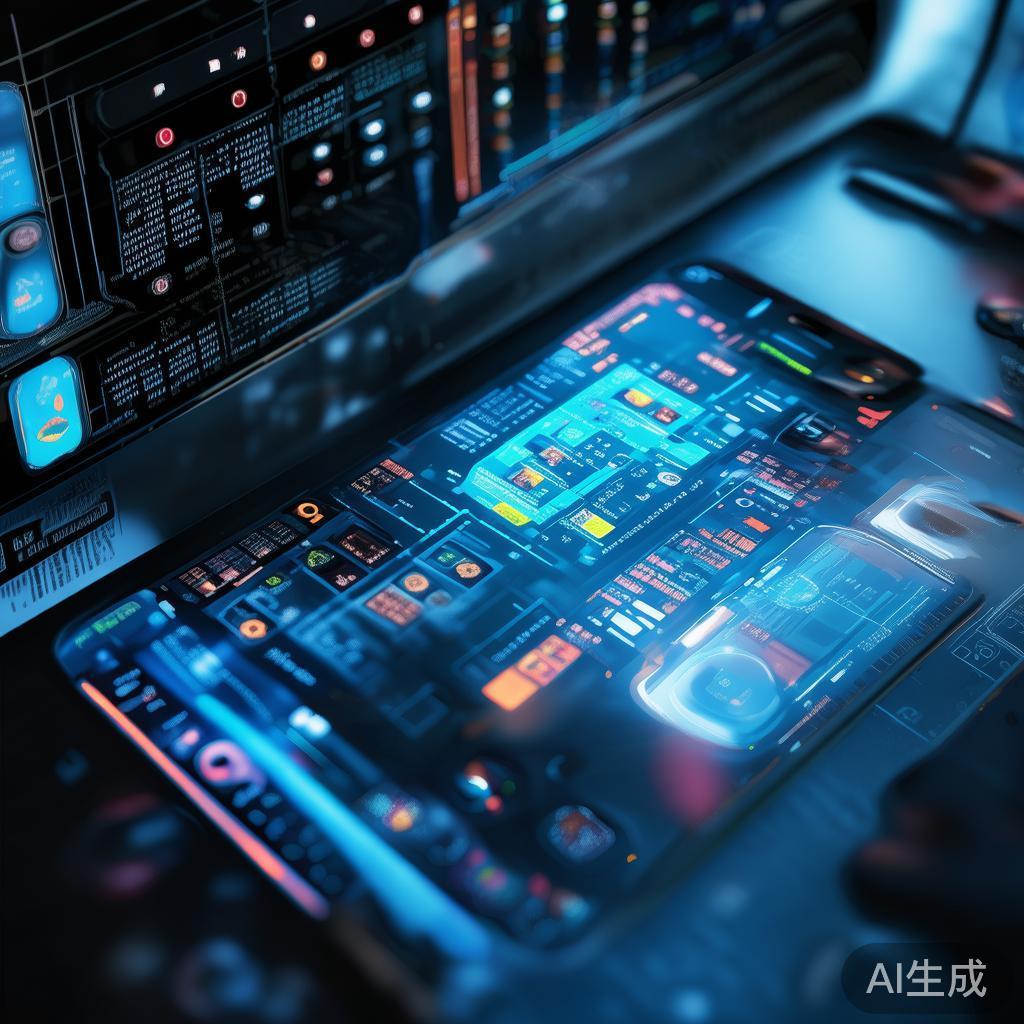 在网络环境中，个人信息的安全尤为重要。尊龙凯时官网