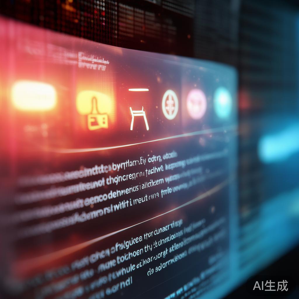 再次，涉嫌违规行为或账户异常。比如频繁修改登录信息