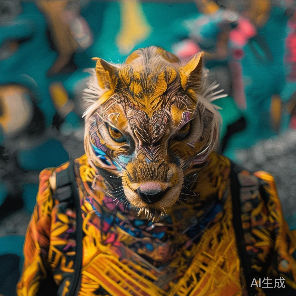 在当今多元化的娱乐与休闲产业中，品牌的信誉与品质成