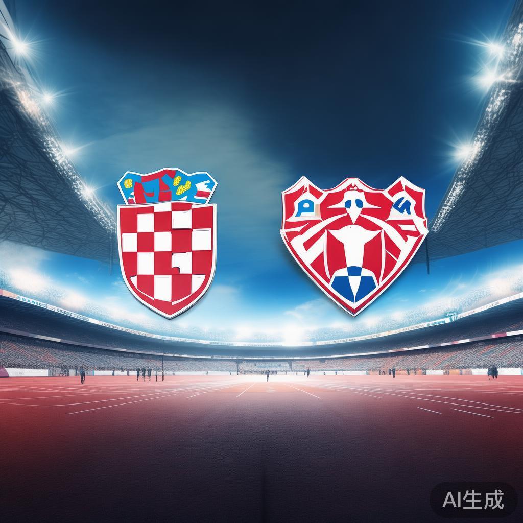 尊龙凯时作为国内领先的娱乐及体育行业品牌，长期致力