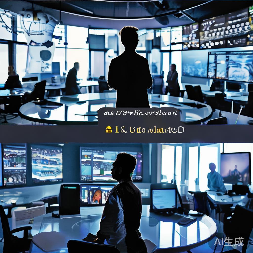 以尊龙时凯的职业发展为例，他从一名普通员工成长为行