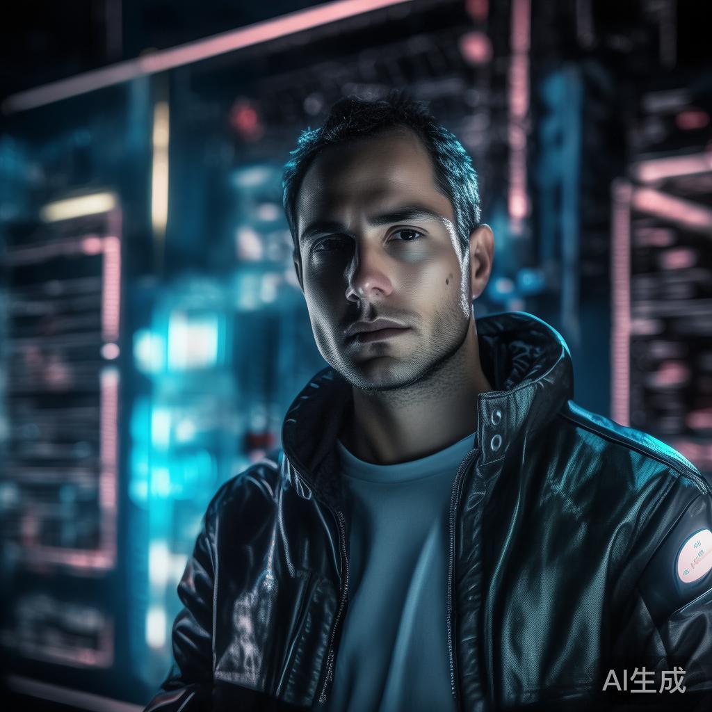 2.&nbsp;账号安全问题或异常
如果系统检测到账户存在