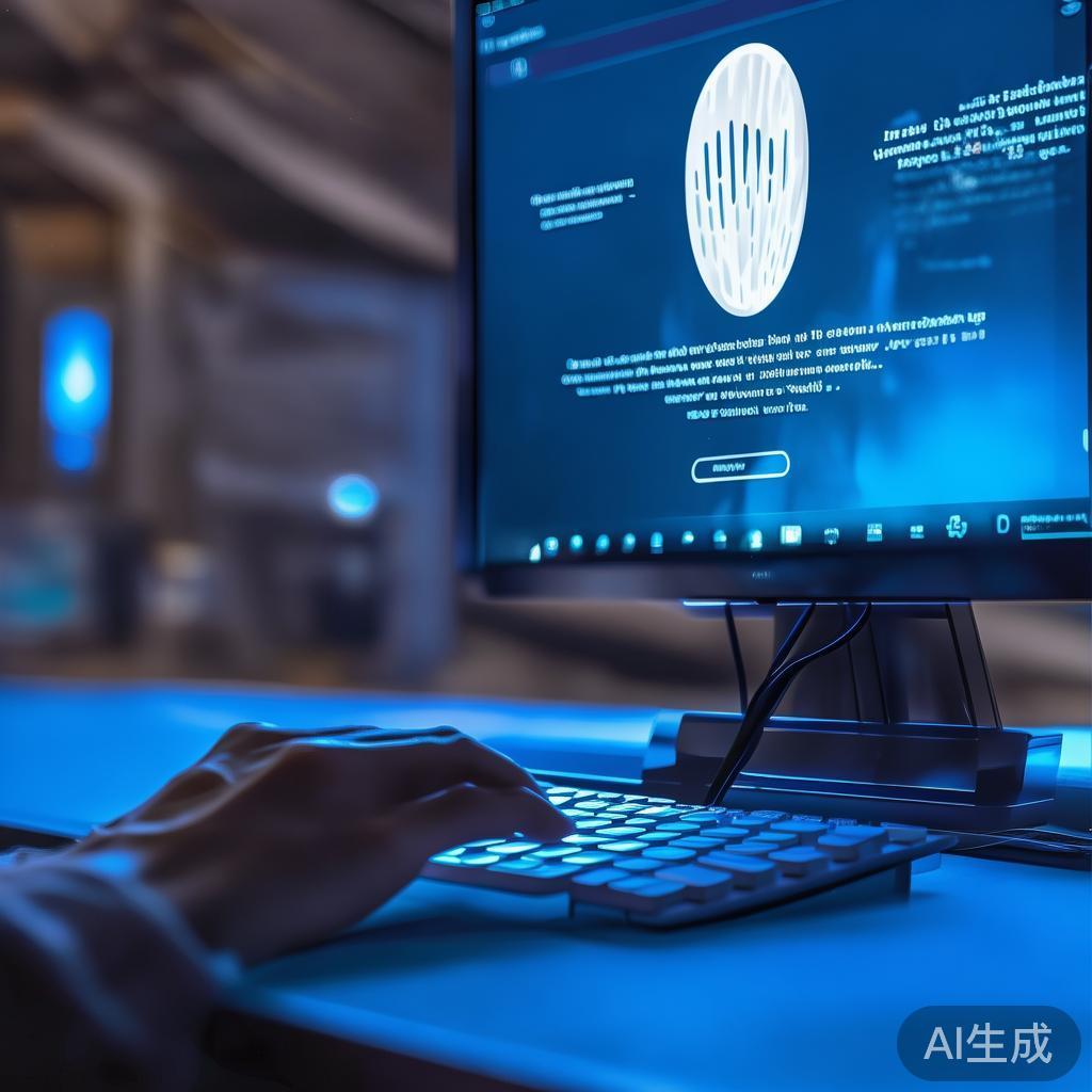 在实际操作中，许多用户或因不慎点击非官方链接，导致