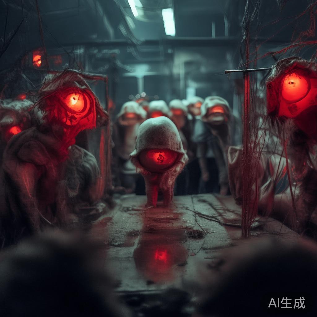 然而，部分用户在使用过程中也反映出类似诈骗的迹象，