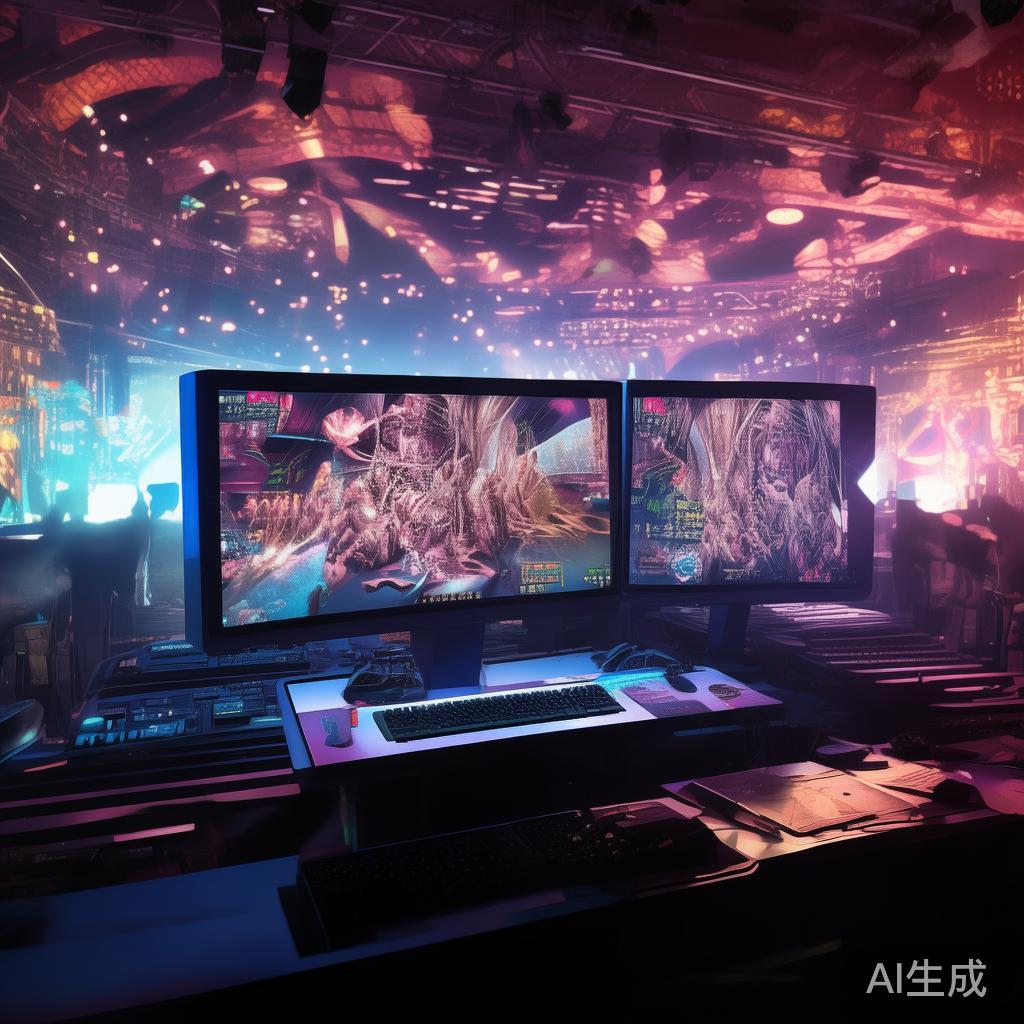 在体验在线真人娱乐的世界中，感受的真实程度直接关系