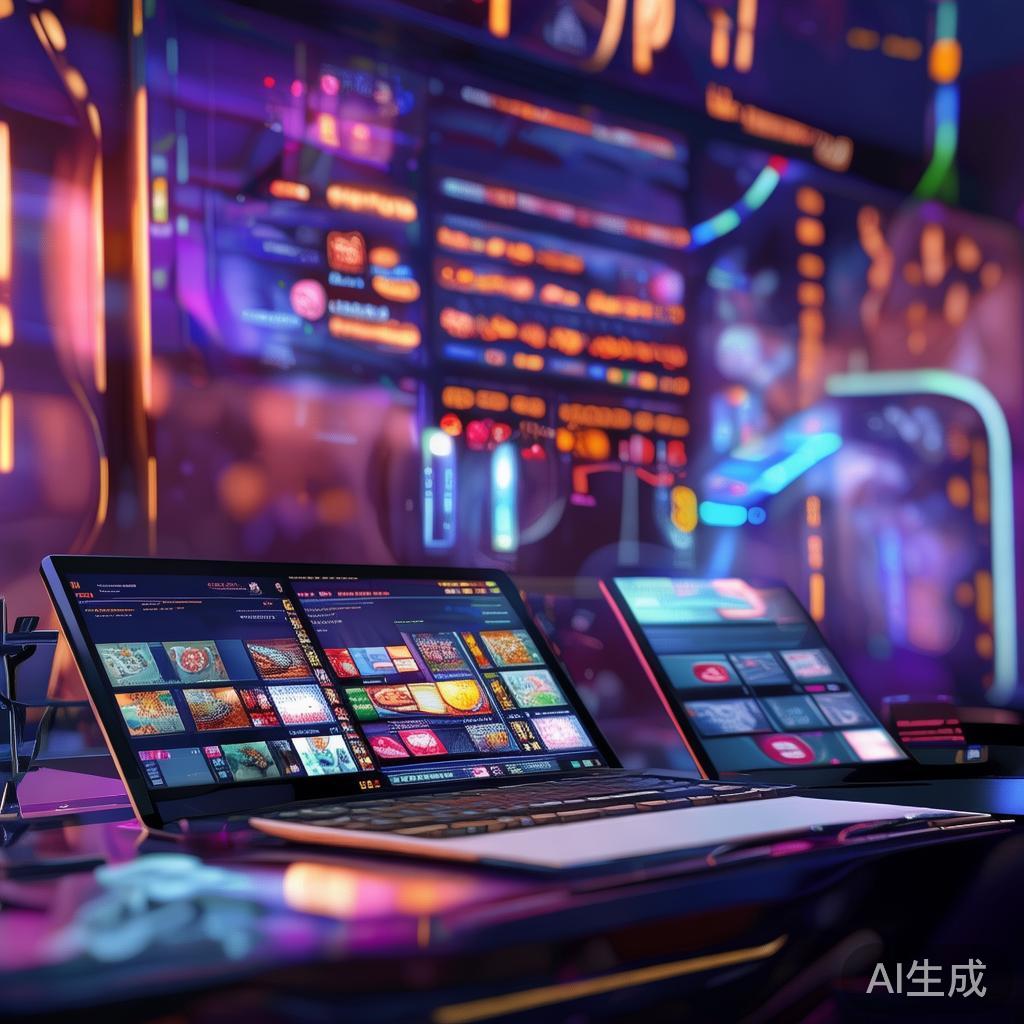 值得一提的是，尊龙凯时kb推出的会员制度、优惠活动