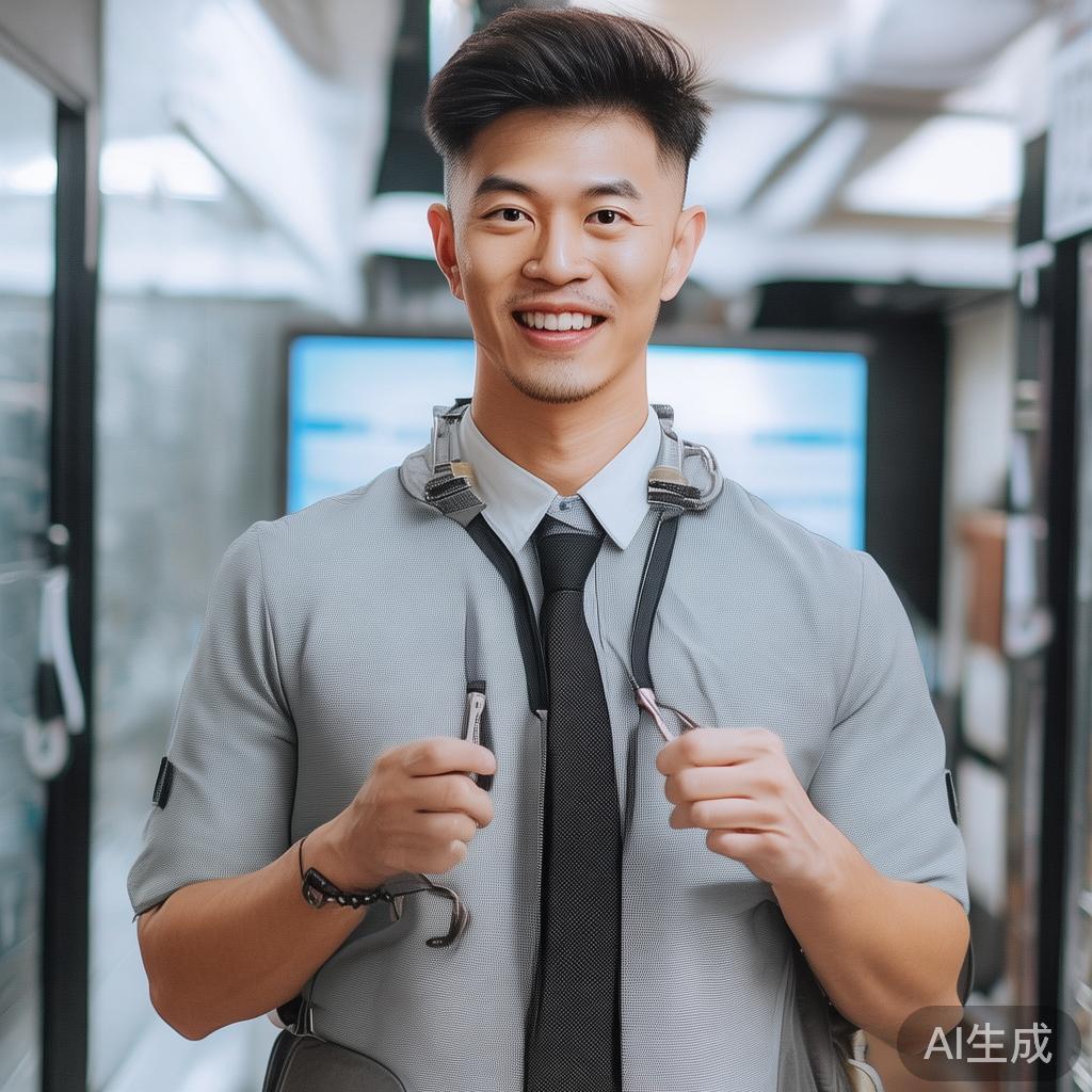 如确认支付成功但平台账户未到账，应第一时间联系尊龙