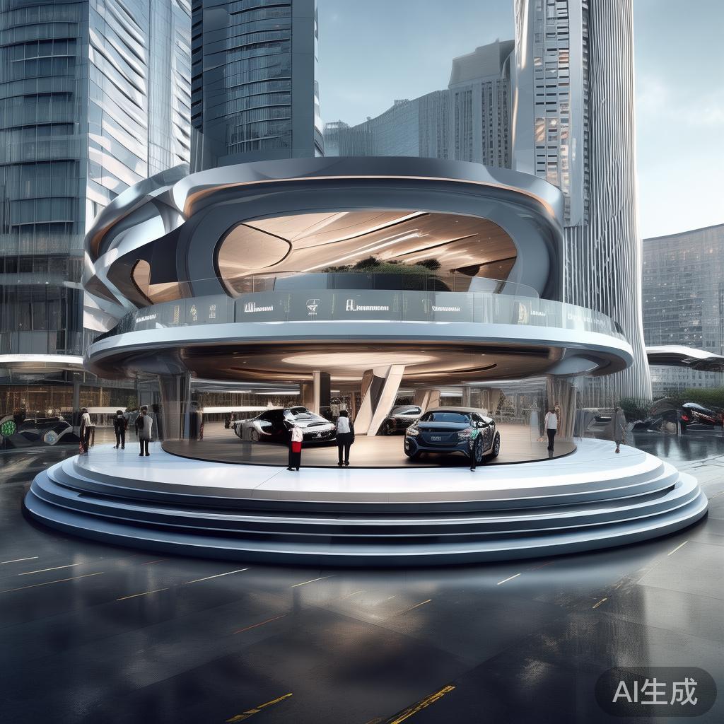 尊龙Z6尊贵体验平台以“尊贵、创新、便捷”为核心价