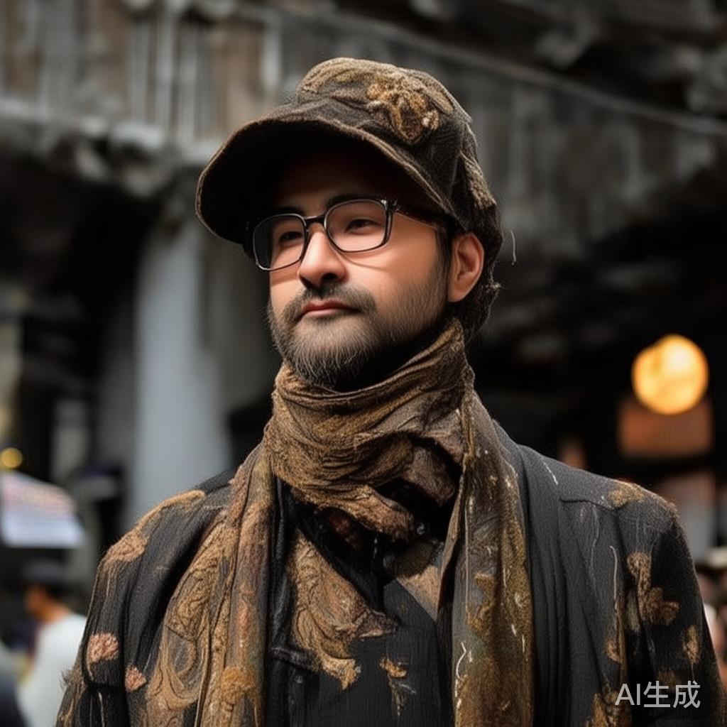 技术层面，尊龙凯时网站常常借助虚拟专用网络（VPN