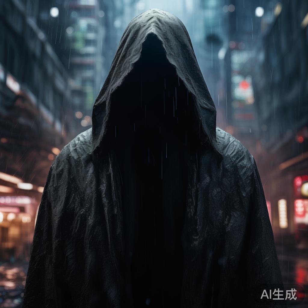 尊龙凯时起初以“正规盈利平台”打着合法运营的幌子，