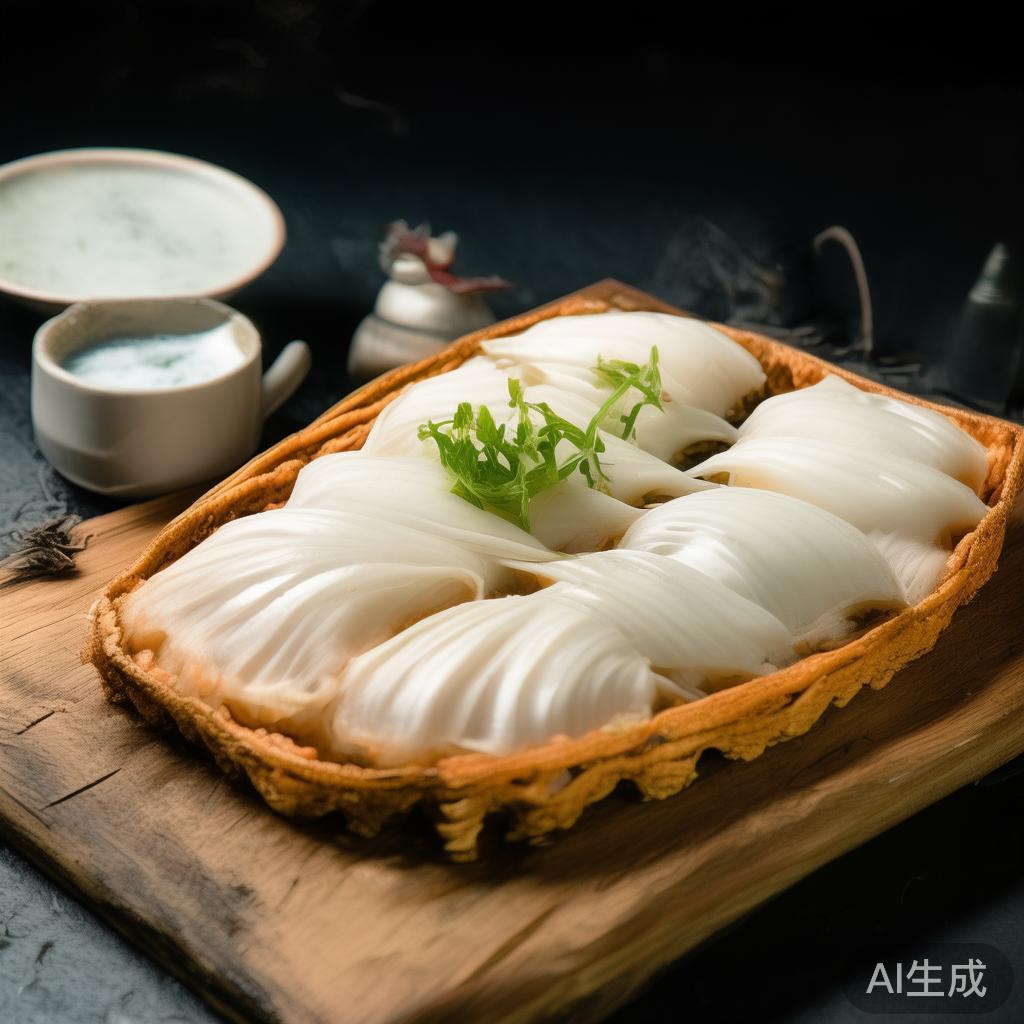 在竞争激烈的服务行业中，提供全方位、特色鲜明的客户