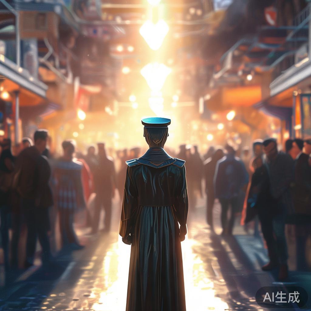 合法资质与运营保障
许多玩家关心平台是否合法运营