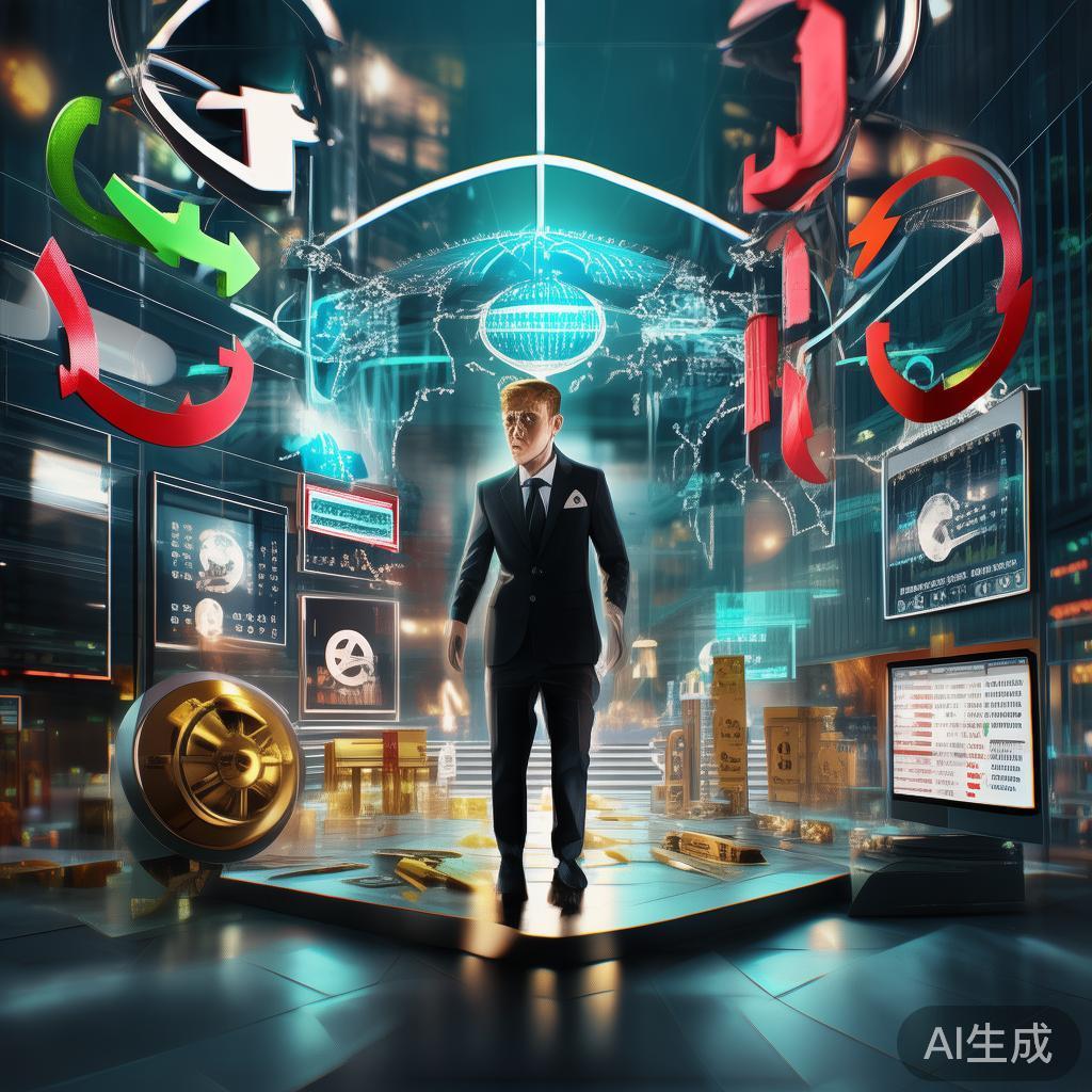 除平台自身原因外，银行和第三方支付渠道的限制也会影