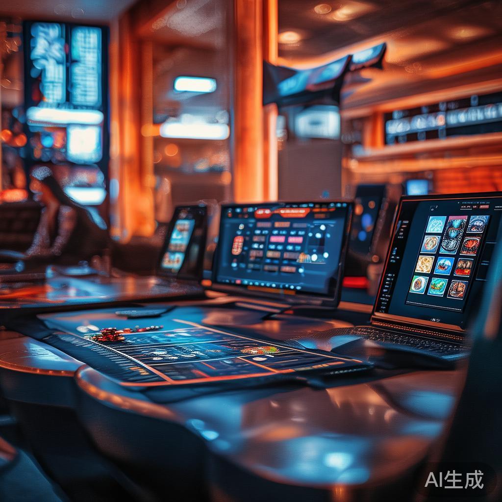 作为一款备受关注的娱乐平台，尊龙凯时&nbsp;gV88自上