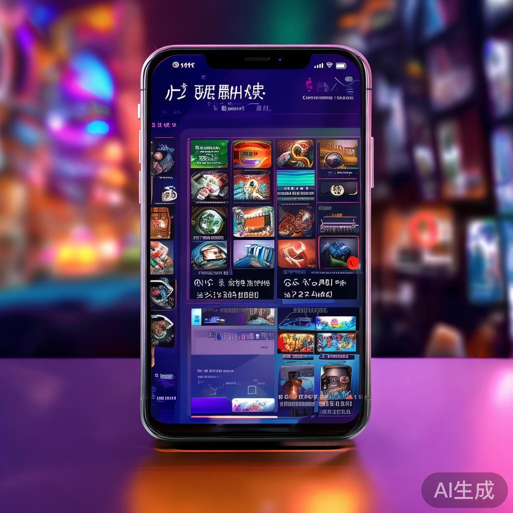 了解尊龙凯时官网app的优势
在正式介绍下载安装