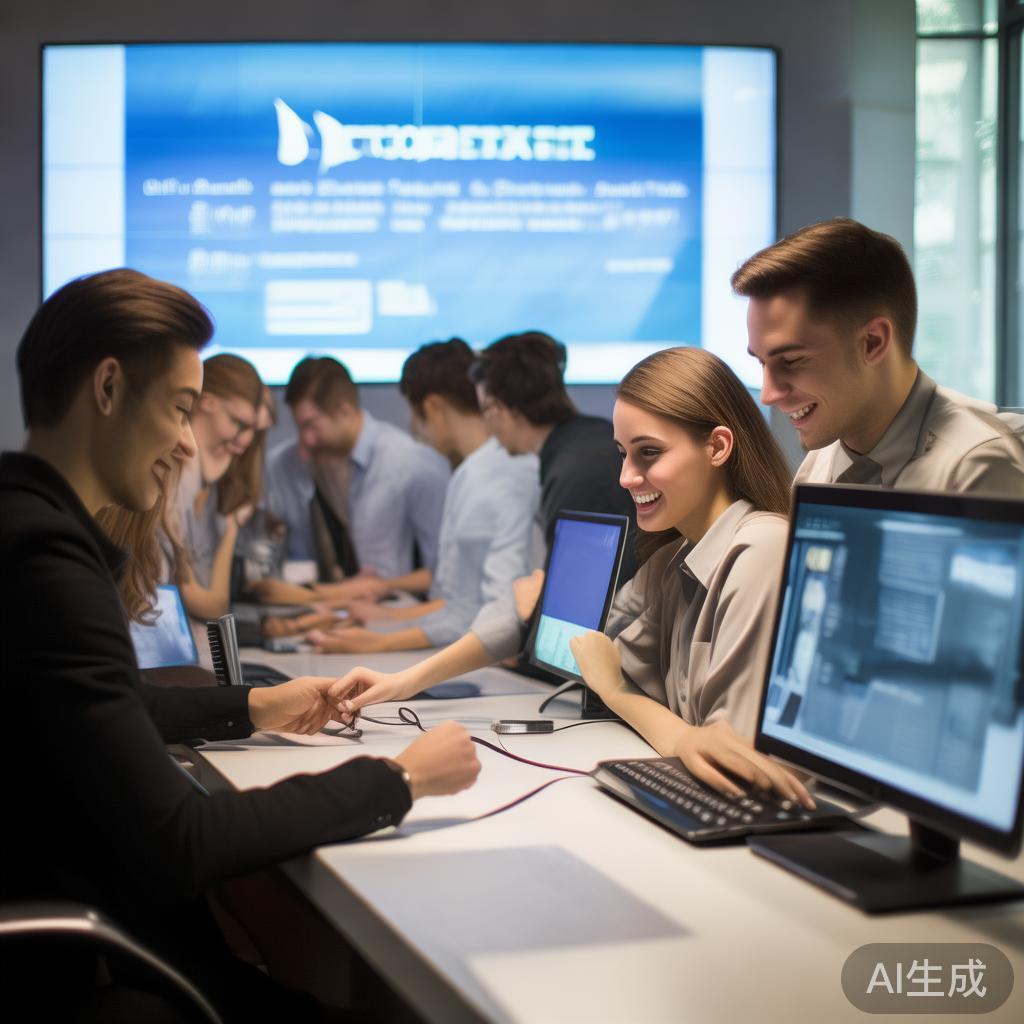 优质服务：通过官方渠道注册的用户能够享受到专业的客